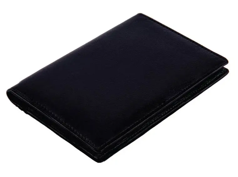 additional_image_2.webp