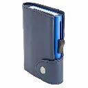additional_image_2.webp