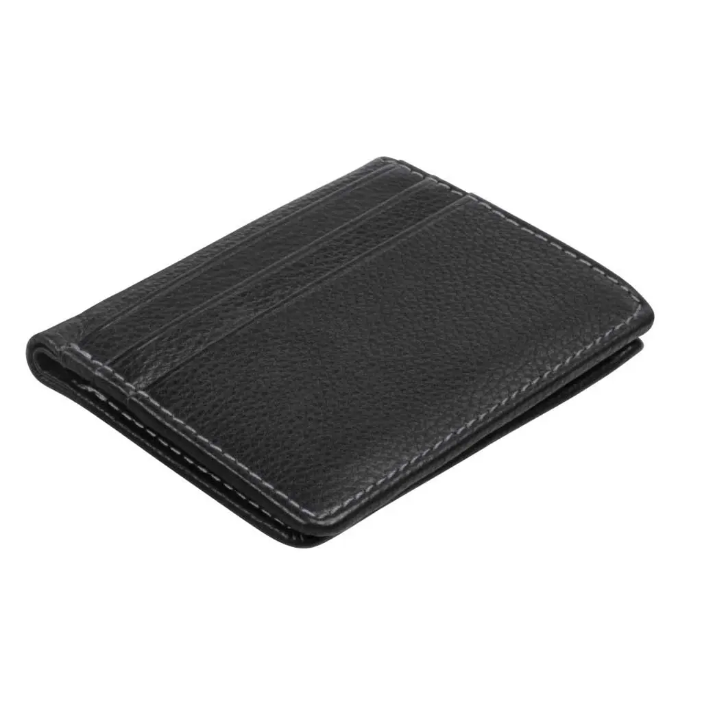 additional_image_2.webp