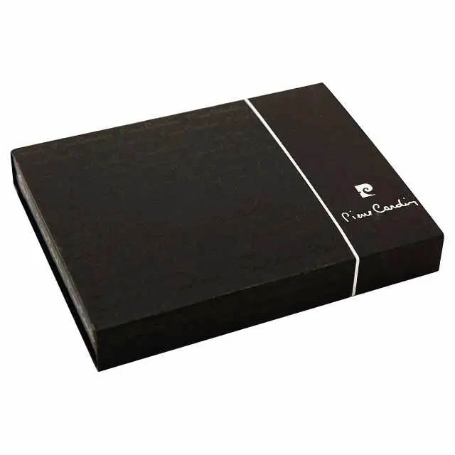 additional_image_2.webp