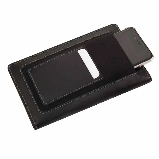 additional_image_3.webp