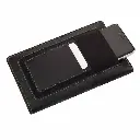 additional_image_3.webp