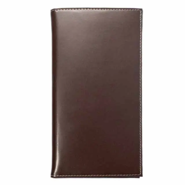 additional_image_1.webp