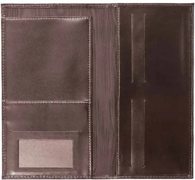 additional_image_2.webp