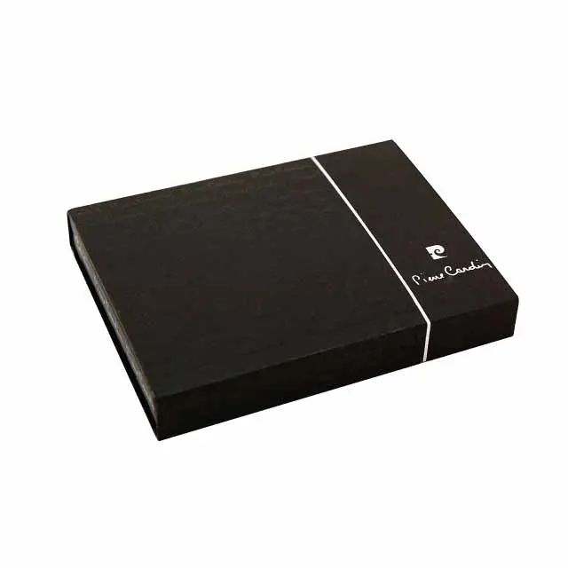 additional_image_1.webp