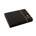 additional_image_1.webp