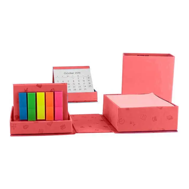 additional_image_2.webp
