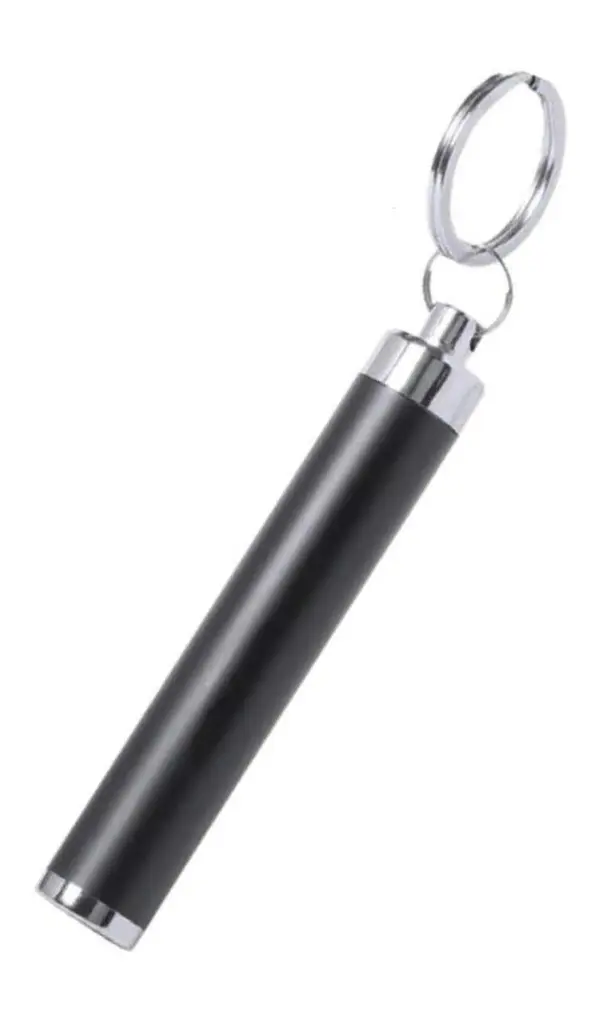 TUMBES - Set of Mens Wallet, Flashlight Keyring and Metal Pen (1).webp
