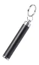 TUMBES - Set of Mens Wallet, Flashlight Keyring and Metal Pen (1).webp